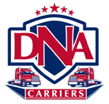DNA Carriers